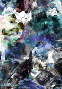 Still Travelling VIII