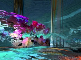 The Time is Right l.jpg