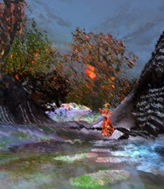 I would sing my song without a burthen.jpg