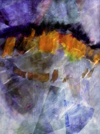 Wear the Crown_l.jpg