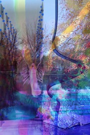 Physics of Romance.jpg